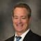 Sports Medicine Doctors in Carson City, NV: Dr. Stephen M Bannar MD