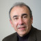 Gastroenterologists in Concord, CA: Dr. Alex A Aslan MD