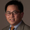 Urologists in Brentwood, CA: Dr. Jonathan L Chin MD