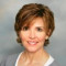 Family Physicians in Batesville, AR: Dr. Julia Allen MD