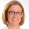 Pediatricians in Circleville, OH: Dr. Jill L Barno MD