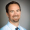 Family Physicians in Ladson, SC: Dr. Nathan J Averill MD