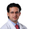 Primary Care Doctors in Monterey Park, CA: Dr. Shervin N Eshaghian MD