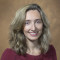 Urologists in Beverly, MA: Dr. Yanina Barbalat MD