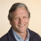 Radiologists in Beverly, MA: Dr. Stephen A Barrand MD