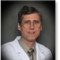 Dr. Philip R Mills MD