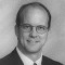 Urologists in Beaufort, SC: Dr. John B Adams II MD