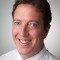 Obstetricians & Gynecologists in South Hadley, MA: Dr. Kevin P Fitzgerald MD