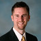 Primary Care Doctors in Brenham, TX: Dr. Eric N Alford MD