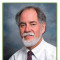 Urologists in Sharon, PA: Dr. David K Godfrey MD