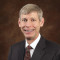 Gastroenterologists in Flowood, MS: Dr. Donald P Brannan MD