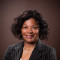 Dr. Vonda G Reeves MD