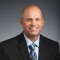 Cardiovascular Disease Physicians in Marysville, KS: Dr. Mathue M Baker MD