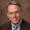Orthopedic Surgeons in Mission Viejo, CA: Dr. Kent R Adamson MD