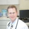 Primary Care Doctors in Locust Grove, GA: Dr. John Vickery MD