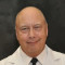 Orthopedic Surgeons in Pickens, SC: Dr. Byron P Marsh MD