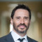 Orthopedic Surgeons in North Andover, MA: Dr. Steven J Andriola MD
