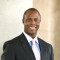 in Glenview, IL: Dr. Johnny L Williamson IV MD