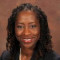 Adolescent Specialists in Augusta, GA: Dr. Jocelyn K Bayliss MD