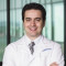 Urologists in Fort Smith, AR: Dr. Matei T Andreoiu MD