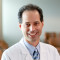 Dermatologists in Livonia, MI: Dr. Nedil A Aldarondo-Antonini MD