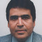 in Huntington, WV: Dr. Farouk H Abadir MD