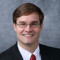 Orthopedic Surgeons in Morganton, NC: Dr. William B Bell MD