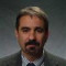 Pediatricians in Mullins, SC: Dr. Marc G Bahan MD