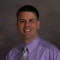 Ophthalmologists in Carrollton, GA: Dr. Garland K Berry MD