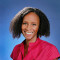 Dr. Aida J Field-Ridley MD
