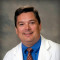 Obstetricians & Gynecologists in Cartersville, GA: Dr. Daniel M Barfield DO