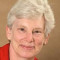 in Duarte, CA: Dr. Cathie-Ann Lippman MD