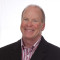 Orthopedic Surgeons in Lawton, OK: Dr. Nils K Axelsen MD