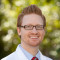 Nuclear Medicine Physicians in Santa Barbara, CA: Dr. David M Carlson MD