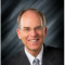 Neurologists in Toledo, IA: Dr. Douglas F Steenblock Jr MD