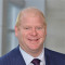 Colorectal Surgeons in Orlando, FL: Dr. Matthew Albert MD
