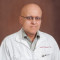 Dermatologists in Milpitas, CA: Dr. Sunil S Dhawan MD