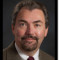Gastroenterologists in Saint Cloud, MN: Dr. Steven H Bollinger MD