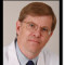 Dr. Christopher M Johnson MD