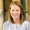 Internists in Columbus, IN: Dr. Lindsay L Anderson MD