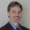 Hand Surgeons in Las Cruces, NM: Dr. Charles L Metzger MD