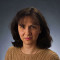 Pathologists in Torrington, CT: Dr. Maria Baiulescu MD