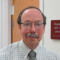 Emergency Physicians in East Lyme, CT: Dr. Robert J Welsch MD