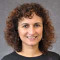 Obstetricians & Gynecologists in Mashpee, MA: Dr. Sibel N Bessim MD