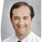 Trauma Surgeons in Southaven, MS: Dr. Edward A Perez MD