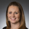 Neurological Surgeons in Thornton, CO: Dr. Darbi L Invergo DO