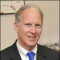 Ophthalmologists in Reisterstown, MD: Dr. Richard T Scholz MD