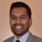 Gastroenterologists in Langhorne, PA: Dr. Darren J Andrade MD