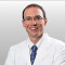 Neurologists in North Sioux City, SD: Dr. William J Andrews MD