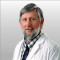 Rheumatologists in Sioux City, IA: Dr. Robert C Wisco MD